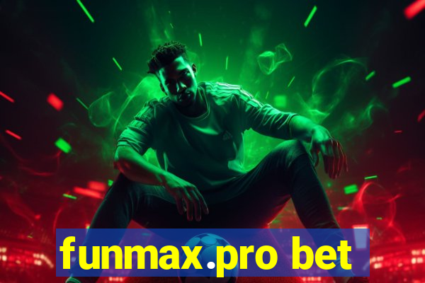 funmax.pro bet